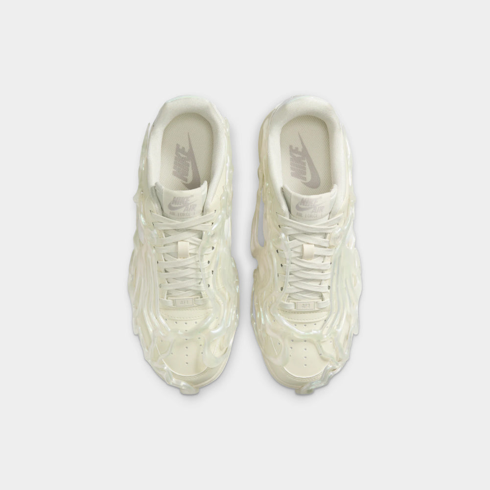 Nike Air Force 1 '07 LX (W)