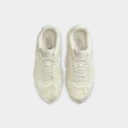 Nike Air Force 1 '07 LX (W)