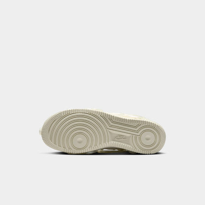 Nike Air Force 1 '07 LX (W)