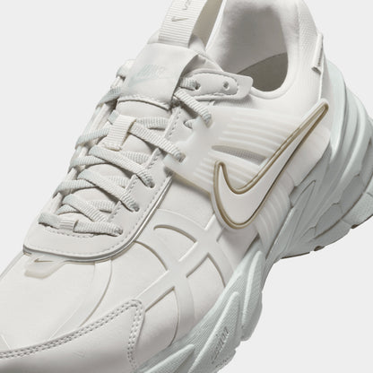 Nike V2K Run GORE-TEX (W)