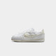 Nike Cortez LX Leather (W)
