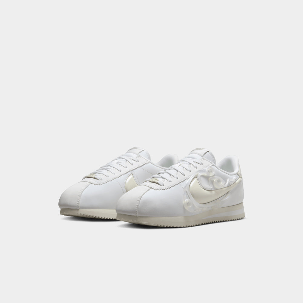Nike Cortez LX Leather (W)