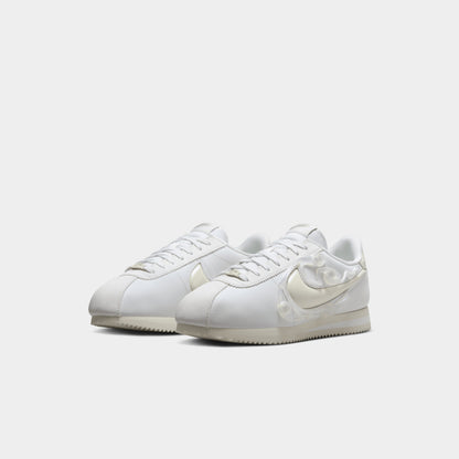 Nike Cortez LX Leather (W)
