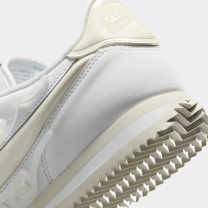 Nike Cortez LX Leather (W)