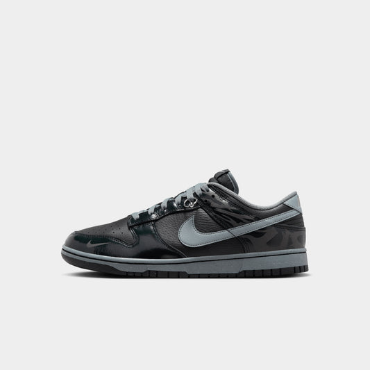 Nike Dunk Low Retro "Berlin"
