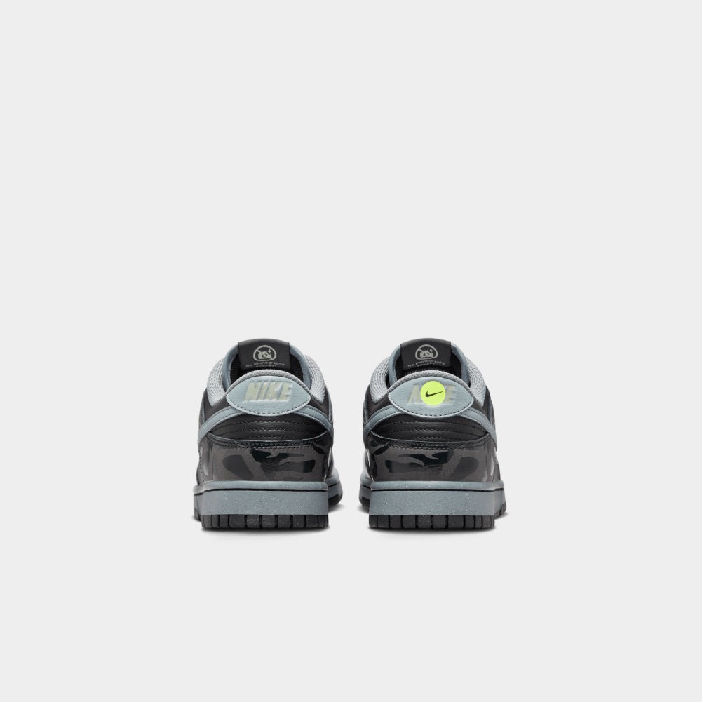 Nike Dunk Low Retro "Berlin"