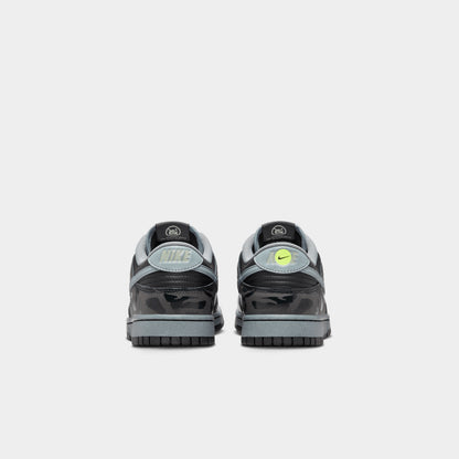 Nike Dunk Low Retro "Berlin"