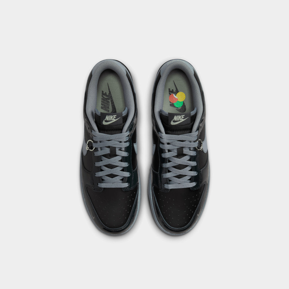 Nike Dunk Low Retro "Berlin"