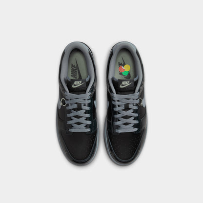 Nike Dunk Low Retro "Berlin"