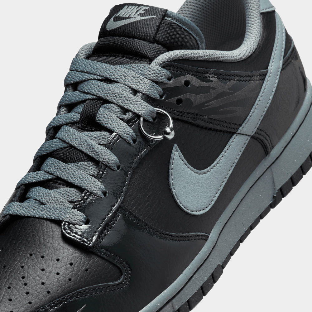 Nike Dunk Low Retro "Berlin"