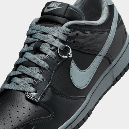 Nike Dunk Low Retro "Berlin"