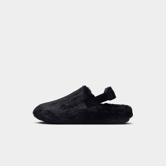 Nike Calm Mule SE (W)
