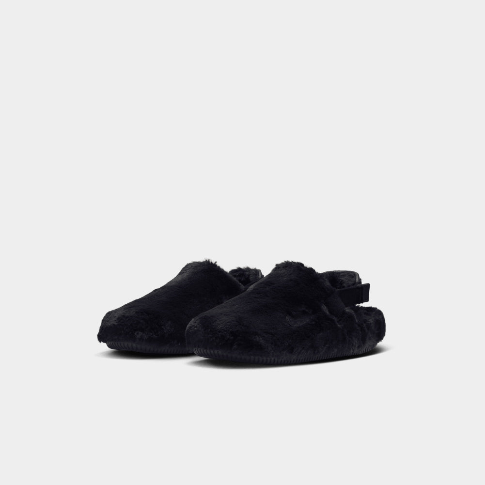 Nike Calm Mule SE (W)