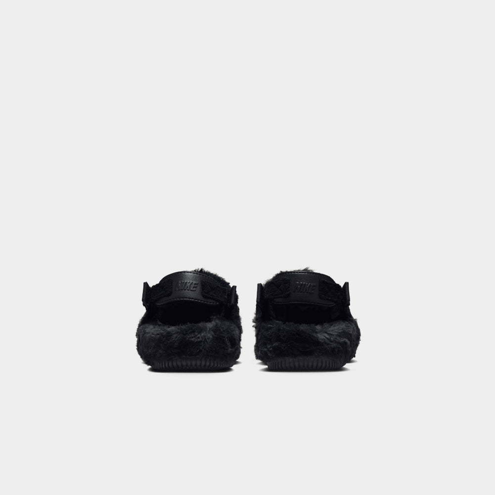 Nike Calm Mule SE (W)