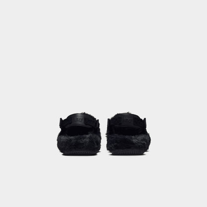 Nike Calm Mule SE (W)