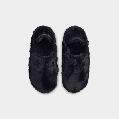 Nike Calm Mule SE (W)