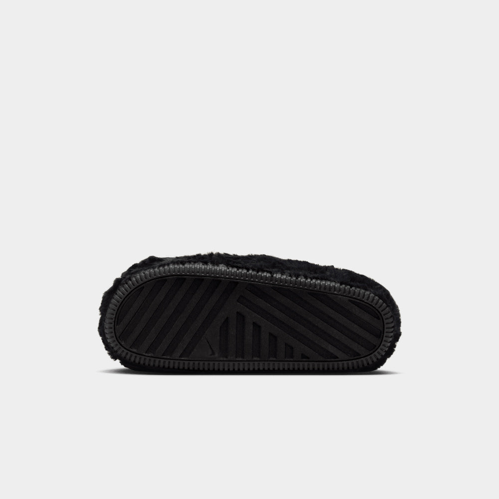 Nike Calm Mule SE (W)