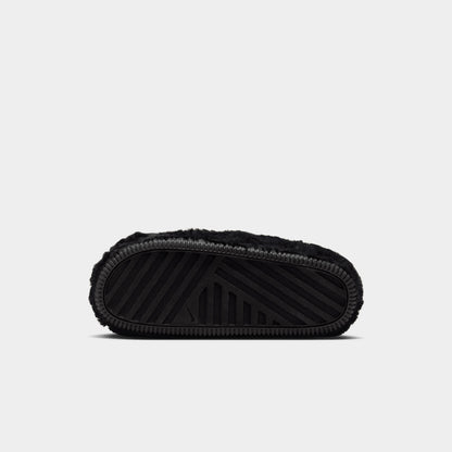 Nike Calm Mule SE (W)