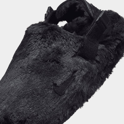 Nike Calm Mule SE (W)