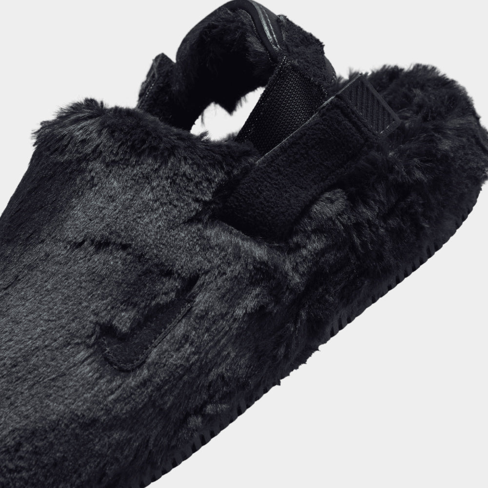 Nike Calm Mule SE (W)