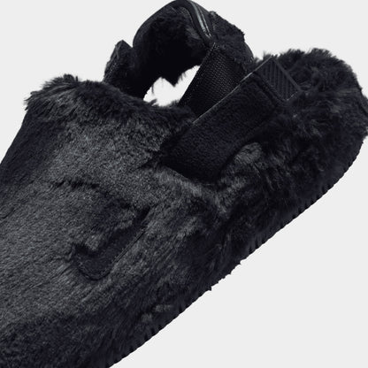 Nike Calm Mule SE (W)