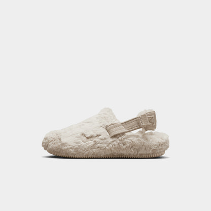 Nike Calm Mule SE (W)