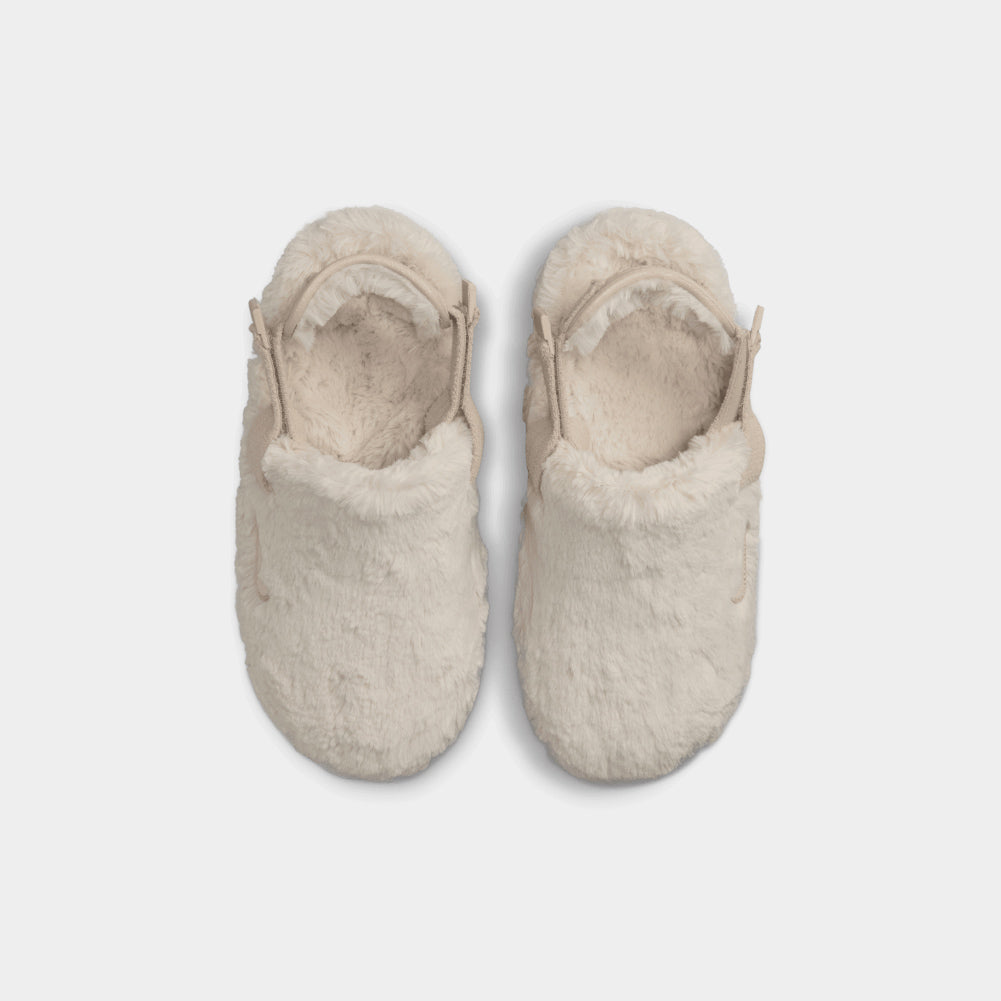 Nike Calm Mule SE (W)