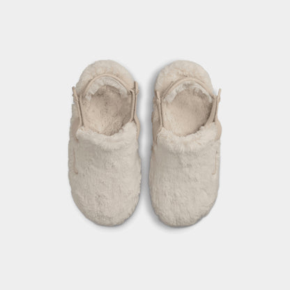 Nike Calm Mule SE (W)