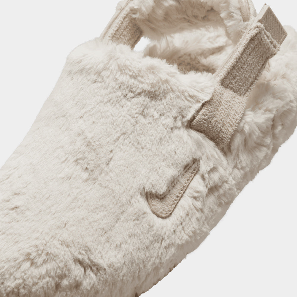 Nike Calm Mule SE (W)