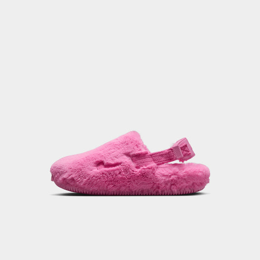 Nike Calm Mule SE (W)