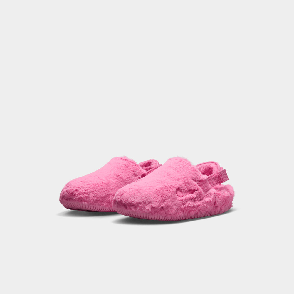 Nike Calm Mule SE (W) – Classic & Stylish Footwear – atmos Kuala