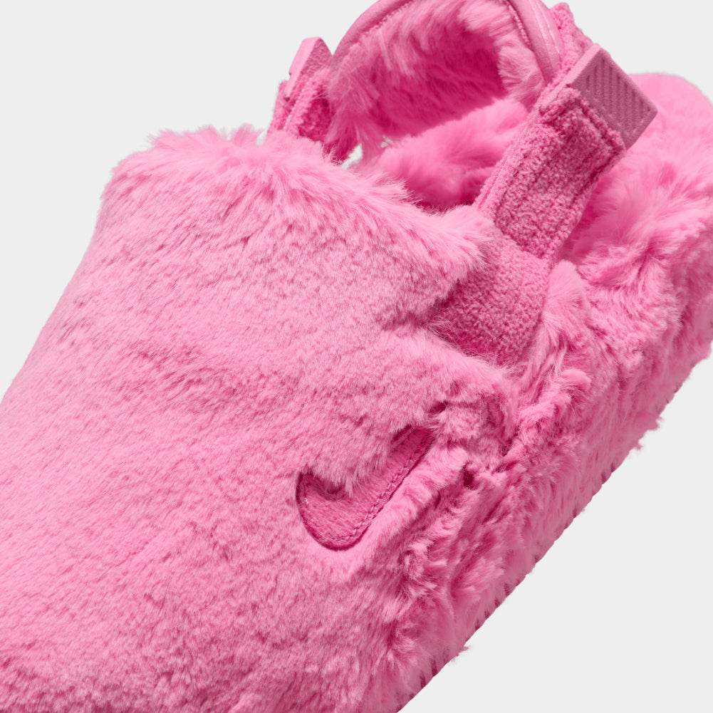 Nike Calm Mule SE (W)