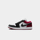 Air Jordan 1 Low SE (W)