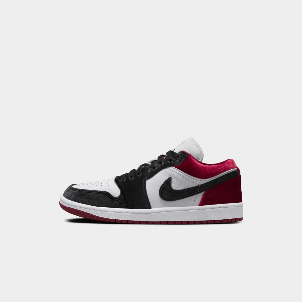 Air Jordan 1 Low SE (W)