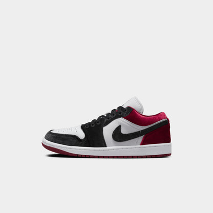 Air Jordan 1 Low SE (W)