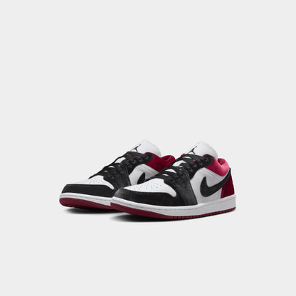 Air Jordan 1 Low SE (W)