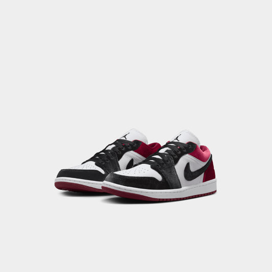 Air Jordan 1 Low SE (W)