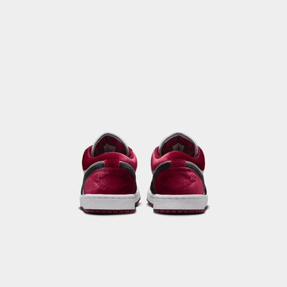 Air Jordan 1 Low SE (W)