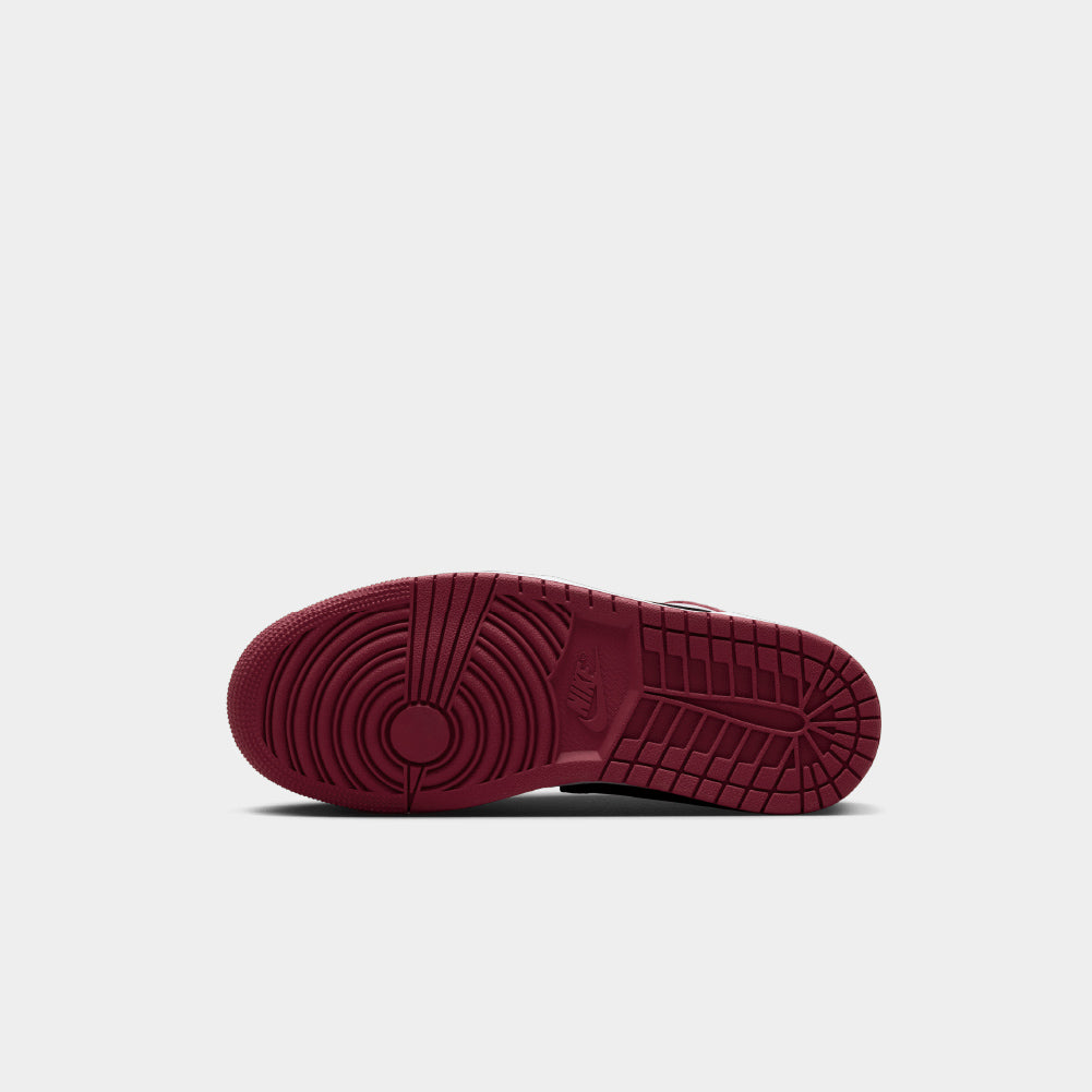 Air Jordan 1 Low SE (W)