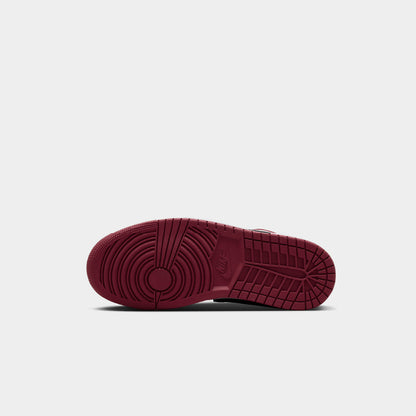 Air Jordan 1 Low SE (W)