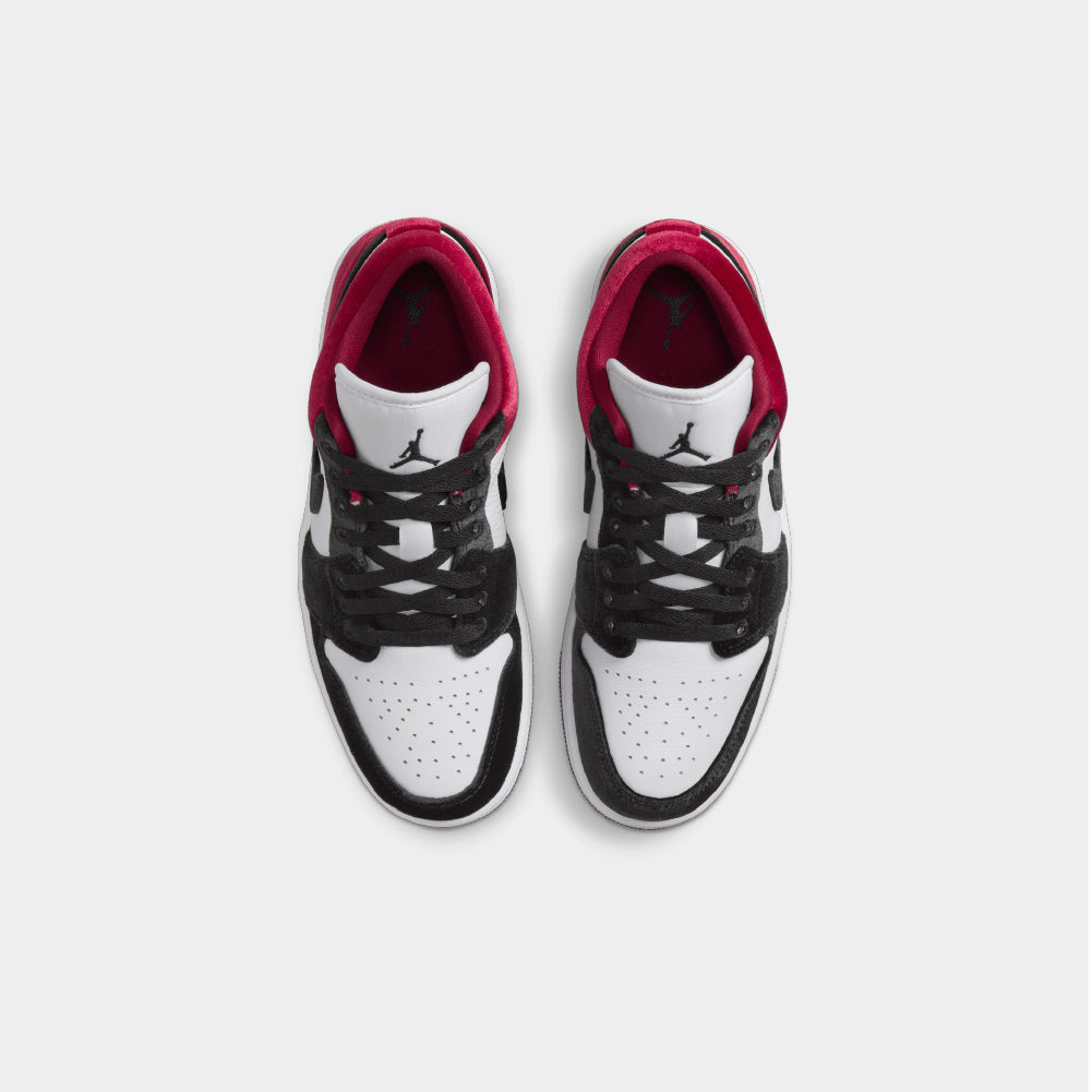 Air Jordan 1 Low SE (W)
