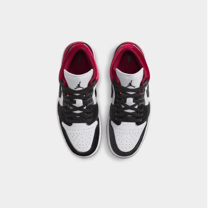 Air Jordan 1 Low SE (W)