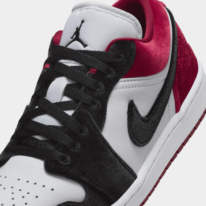 Air Jordan 1 Low SE (W)