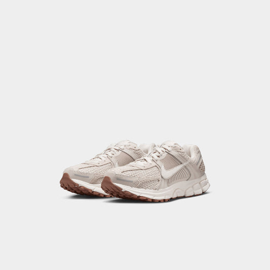 Nike Zoom Vomero 5 (W)