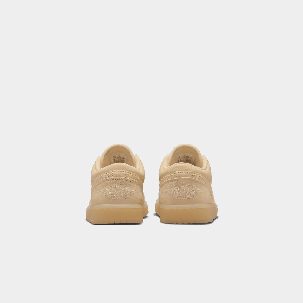 Air Jordan 1 Low SE (W)