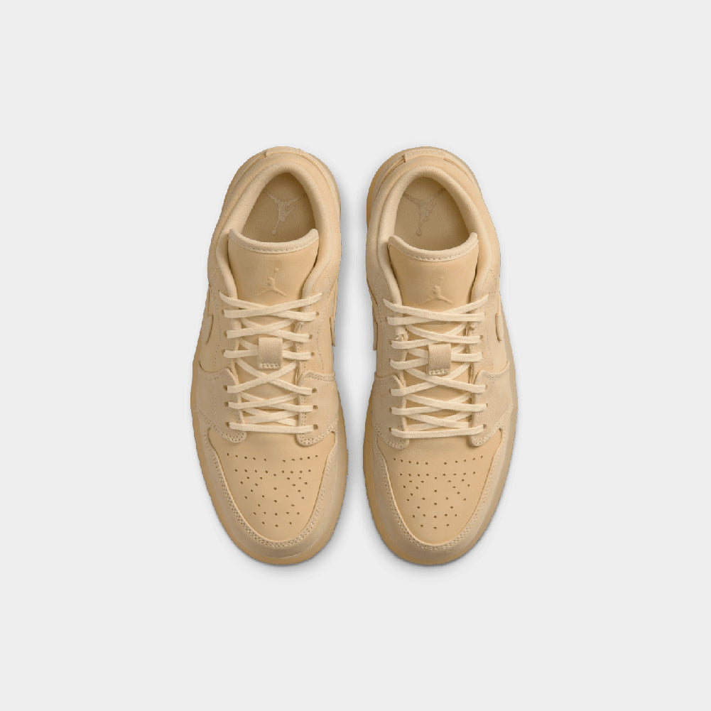 Air Jordan 1 Low SE (W)