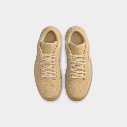 Air Jordan 1 Low SE (W)