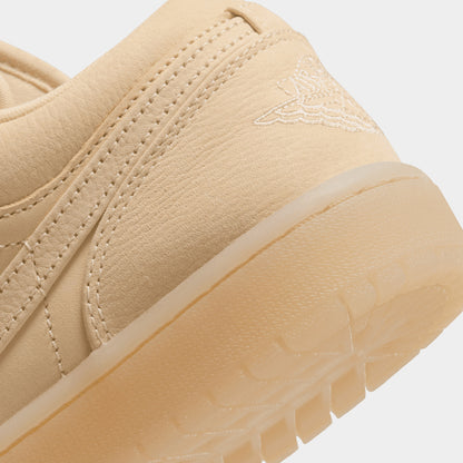 Air Jordan 1 Low SE (W)