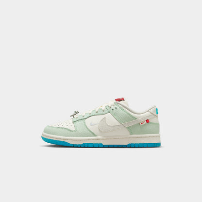 Nike Dunk Low LX (W)
