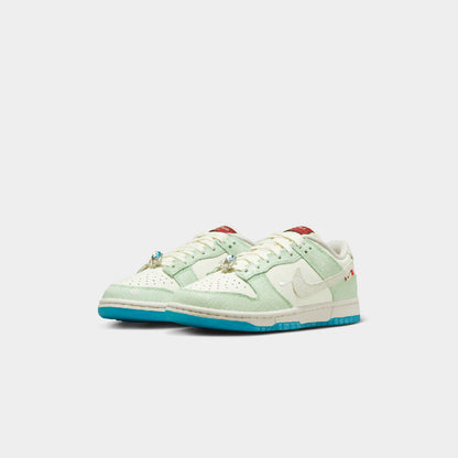 Nike Dunk Low LX (W)